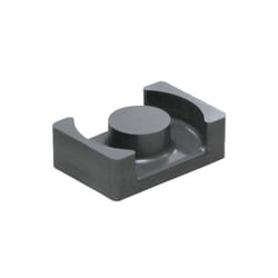 GYS - Embout ferrite B1 - Inducteur powerduction accessoires 80 230 17