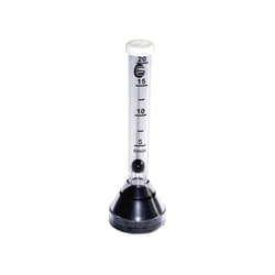Debimetre de bout de torche MIG / MAG / TIG - 053939 - GYS
