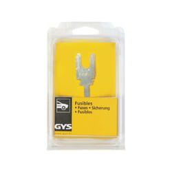 GYS - Fusible 054547