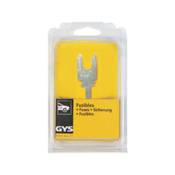 GYS - Coffret de fusibles 054561