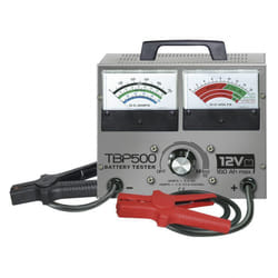 GYS - Testeur de batterie tbp 500 055148