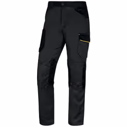 ecran de protection pour soudage