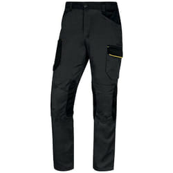 ecran de protection pour soudage