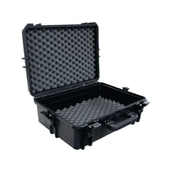 Valise de chantier GYS 060432 GYS