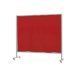 Cran de protection 200x215cm opti 215.O - 060470 - GYS