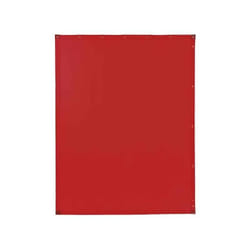 GYS - Rideau de protection opti 140.O - 060487