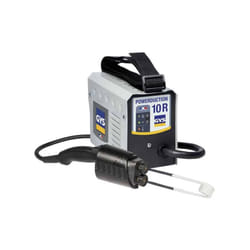 Powerduction 10R - 062504 - GYS