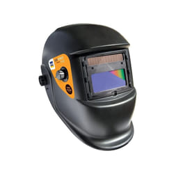 GYS - Masque soudeur lcd venus 9/13 g true color