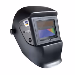 Casque de soudeur LCD Techno 11 True Color GYS - 64997