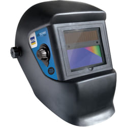 GYS - Masque lcd techno 9/13 true color - 065048 - Ce produit de marque est neuf.
