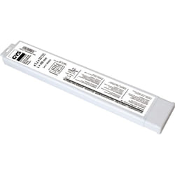 GYS - 22 electrodes rechargement Ø3,2 - etui plastique 081574