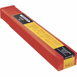 Informations techniques Normes : EN 499 - E42 O RC11 AWS A 5.1 - E 6013 DIN 1913 - E 43 21 RC11 Informations techniques Dimen ...