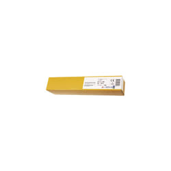 GYS - Etui de 210 électrodes basiques acier Ø2.5 081918