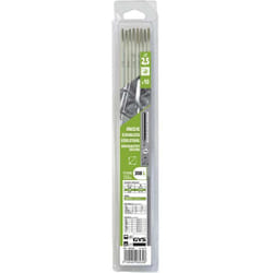 GYS - 10 Électrodes inox 308L ø 2,0 082328