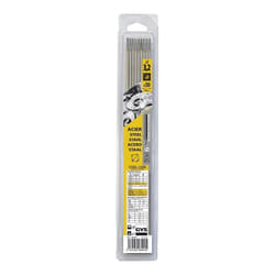 GYS - Blister de 50 électrodes rutiles ø 3.2 mm - 084445