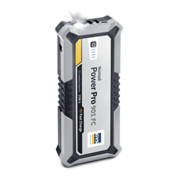 GYS - Booster Lithium Nomad power pro 901 fc 85879