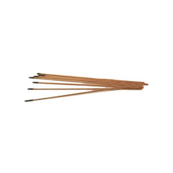 GYS - 50 Electrodes De Gougeage ø 8 Mm - 086098