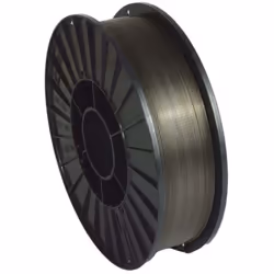 Fil fourré sans gaz GYS TOPARC 086265 - Bobine plastique S200 - Ø0,9mm - E71T-GS - 4,5kg Ce fil fourré est un métal d'apport ...