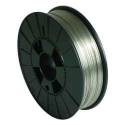 GYS Fil à souder inox 316LSi