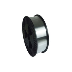 Fil plein GYS AIMg5 86555 - Alu - Ø0,8mm - Bobine S200 - 2kg
