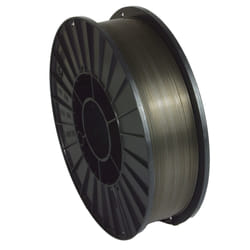 GYS 086623 fil à souder Acier 1 mm 4,5 kg