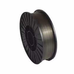 Fil fourré GYS (sans gaz) Ø1.2 mm - Bobine plastique S200 / 4,5 kg - 086630