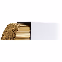204 Baguettes acier Gys ER70S-6 / W3Si1 D2,0mm spécial TIG Métal d’apport TIG étudié pour le soudage des aciers non alliés. I ...