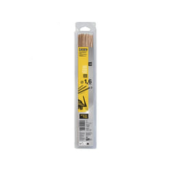 GYS - Toparc 087224 Baguettes de soudage tig SG2 A391692