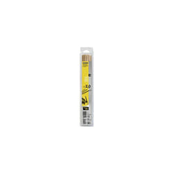 GYS - Toparc 087231 Baguettes de soudage tig SG2 A391652