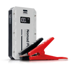 Booster lithium Nomad Power 401 (cca: 700A) - GYS