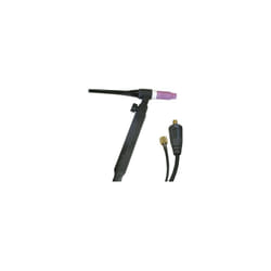 GYS - Torche tig à valve kit SR17V 4m