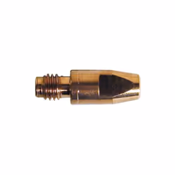 GYS - Lot de 10 tubes contact M8