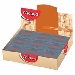 Maped Kneadable eraser