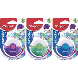 Maped Zenoa