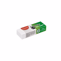Maped Technic 600, Vert, Blanc, 20 pièce(s)