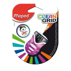 Maped 014110 taille-crayons