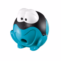 Maped M017711 Taille crayon manuel Multicolore - Vue supplémentaire 4