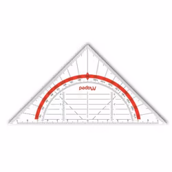Maped 028600, 16 cm