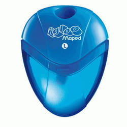 Maped I-Gloo Taille crayon manuel