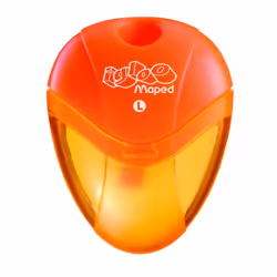 Maped I-Gloo Taille crayon manuel