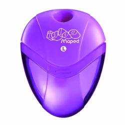 Maped I-Gloo Taille crayon manuel