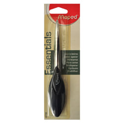 Maped 037400 Acier