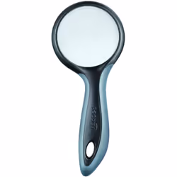 Maped 039100, 90 mm, 16,5 mm, 105 mm, Gris