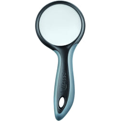 Maped 039100 loupe 3x Gris