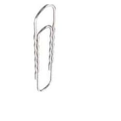 Maped 039640 4 trombone Alliage acier-nickel 100 pièce(s)