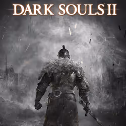 BANDAI NAMCO Entertainment Dark Souls II - Collector's Edition, PC, T (Teen), Support physique