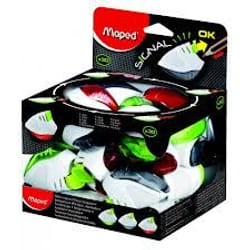 Maped 040511 taille-crayons