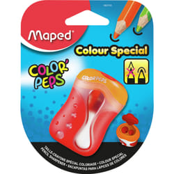 Maped 043110 taille-crayons