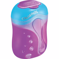 Maped 043110 taille-crayons