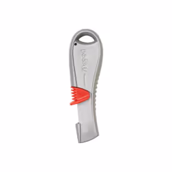 Maped Expert Metal Self-Retractable